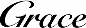 Grace